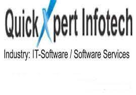 Quick Xpert Infotech - Data Scence Institutes in Mumbai