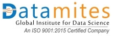 Data mites - Data Scence Institutes in Mumbai
