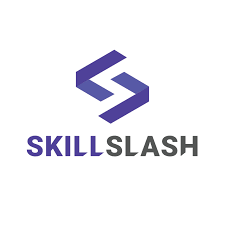 Skill Slash - Data Scence Institutes in Mumbai