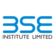 BSE - Data Scence Institutes in Mumbai