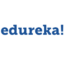Edureka - Data Scence Institutes in Mumbai