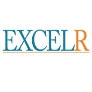 ExcelR - Data Scence Institutes in Mumbai