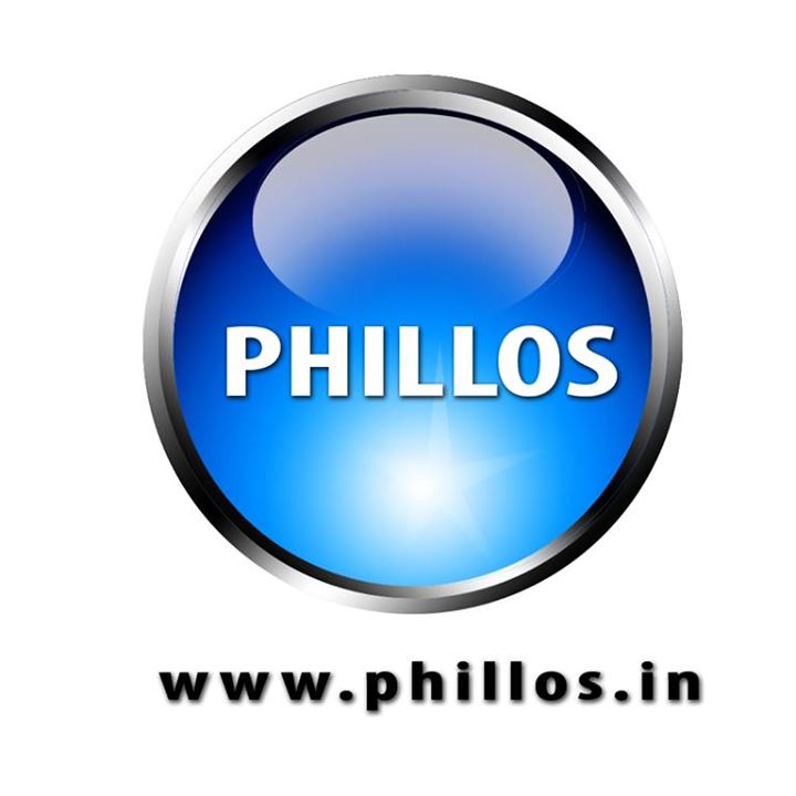 phillos