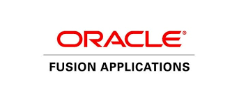 oracle fusion technologies 